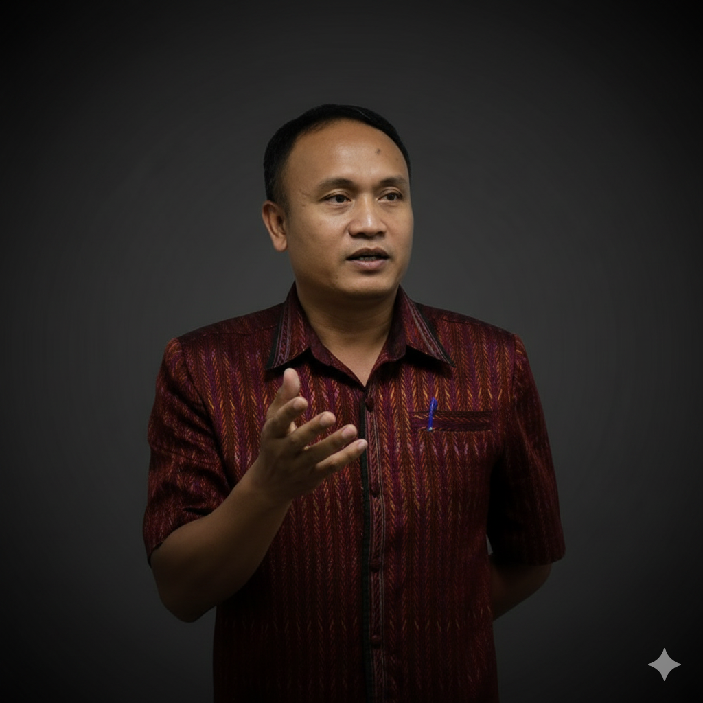 Asst Prof. Dr.Udom Hormkam